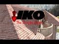 IKO shingles - TV commercial 2008
