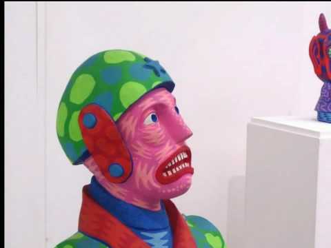 how to stop a bad trip on e