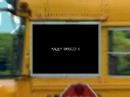 FRENSWOOD ACADEMY CH.13(A Jonas Story)