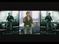 G�RKAN BURAM BURAM YEN? V?DEO KL?P