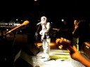 RAFFA QUINTANILHA & Eternal Flames - Born to be Wild RAFFA QUINTANILHA & Eternal Flames - Born to be Wild