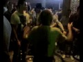 serata cutre- sempre il vecchietto