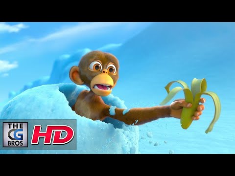 CGI & VFX Showreels: "Lighting Reel" - by Dieter Coetzee