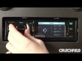 Kenwood KIV-BT900