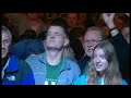 The Saw Doctors - That\ The Saw Doctors - That\