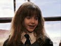 Harry Potter och den vise Sten del 1 Harry Potter och den vise Sten del 1