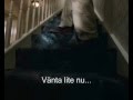 Harry Potter och den vise Sten del 1