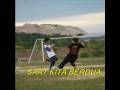 bbst aspura 2008