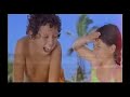 Pemex-