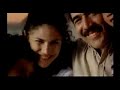 Pemex-