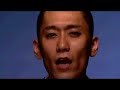 [PV]1976/Jammy (Riva Runz/J-rap/HipHop)
