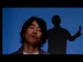 [PV]1976/Jammy (Riva Runz/J-rap/HipHop)