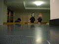 The Mysterious Ticking Nosie by Biotech Puppet Pals!