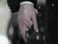 clip video Aventura Cuando volver�s
