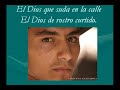 Vos sos el Dios de los pobres - Carlos Mejia Godoy - Dean Stevens