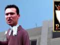 Save Wied il Għasel