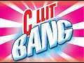 Clit Bang
