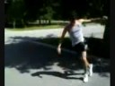 JUMPKREW | ✞ The First Video ✞ | JumpKrew's First Official Jumpstyle Video