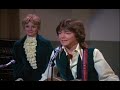  david cassidy shirley jones susan dey danny bonaduce tvshow music 70's partridge family