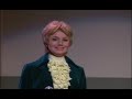 The Partridge Family - I woke up in love this morning The Partridge Family - I woke up in love this morning