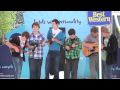 Twing Twang String Band