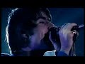 Oasis Live Foreve.. live Gleneagles Scotland 1994.Slide away Oasis Live Foreve.. live Gleneagles Scotland 1994.Slide away