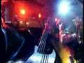 Oasis-Live-Foreve-li