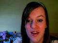 My 1 year on youtube Anniversary Woohooo :)