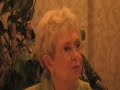 Kay-Barnes-on-the-fa