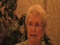 Kay-Barnes-on-the-fa