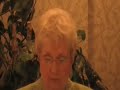 Kay-Barnes-on-the-fa