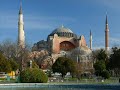 fetihin sembolüsün bil ayasofya fetihin sembolüsün bil ayasofya
