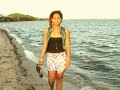 Tsara Lianah