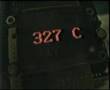 Propeller Demo - uOLED-160-GMD1-uSD