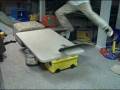 fun ledge sesh with ian