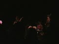 The Hide Aways - Baby What's On Your Mind (Live)