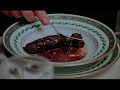Eddie Meduza - Kåta Marie Eddie Meduza - Kåta Marie