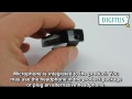 DN-3019 ürün videosu