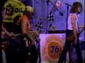 The Mechanics, Rockola, Long Beach Cable TV: Boom Boom Room The Mechanics, Rockola, Long Beach Cable TV: Boom Boom Room