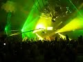 Kings Of Hardstyle - Energy 2000 - DEEPACK