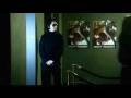 videos de clip bizarre luminor - cinema bizarre.avi