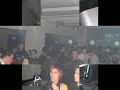 a:rpia:r @ Midi, 9.11.2007 a:rpia:r @ Midi, 9.11.2007