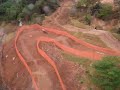 Seletiva  World cup Balne�rio Camboriu 2006