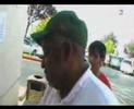 JR Bohulano: Hustla - EP5 (1/2)