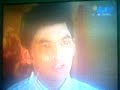 Teuku Wisnu - Aktor Ngetop SCTV 2008