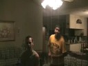 big-brother-is-watching-you.html