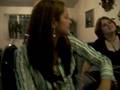 Twilight Part 2