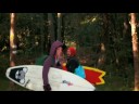 videos Surf