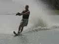 Princeton Lakes Water Ski