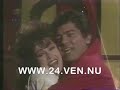 RCTV Comercial Navidad 1987